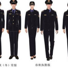 2019勞保服飾價格 報價 勞保服飾批發 第16頁 服裝網