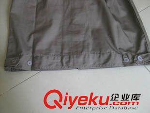 工廠服現貨區 工作服套裝 工衣工裝 反光 安全施工勞保服 長袖夾克專業廠家定做-深圳市美之綺服裝提供工廠服現貨區 工作服套裝 工衣工裝 反光 安全施工勞保服 長袖夾克專業廠家定做的相關介紹、產品、服務、圖片、價格深圳市美之綺服裝、襯衫;襯衫訂做;T恤衫 T恤定做;POLO衫;廣告衫;工作服 工衣;校服 園服;西裝 職業套裝;沖鋒衣 風衣;球服球衣;皮衣 夾克;棉衣 棉服;羽絨服 大衣;連體服工作服;反光服 環衛服;絲巾 圍裙;工作服生產廠家;深圳襯衫生產專家;訂做T恤;POLO衫供應商
