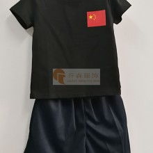  石家莊市橋東區(qū)突擊神兵服裝經(jīng)銷(xiāo)處 主營(yíng) 迷彩服,戶外用品,勞保