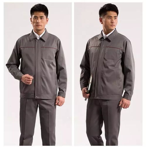 勞保工作服的面料科技,勞保類面料具體指數參數看什么