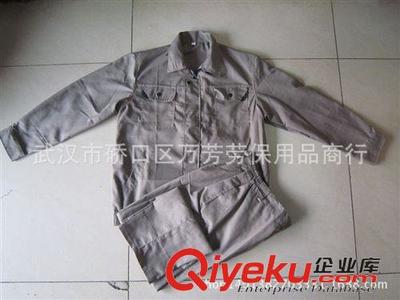工作服、勞保服裝系列 廠價現貨批發灰色短袖套裝工作服工礦工廠物業夏天半袖勞保服裝圖片|工作服、勞保服裝系列 廠價現貨批發灰色短袖套裝工作服工礦工廠物業夏天半袖勞保服裝產品圖片由武漢市硚口區萬芳勞保用品商行公司生產提供-