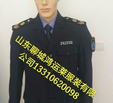 高清圖片