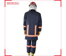 青島勞保服裝