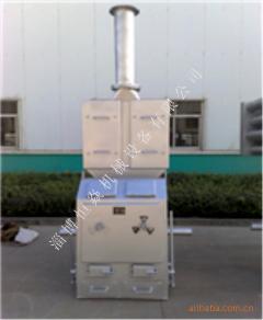 淄博節(jié)煤設(shè)備市場概覽 粉碎機(jī)報(bào)價(jià)、供應(yīng)商與廠商批發(fā)解析