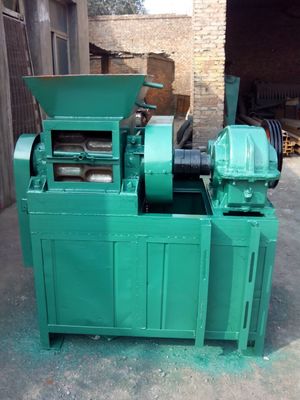 2015新型360型壓球機(jī)全面解析 圖片、參數(shù)、報(bào)價(jià)及廠家服務(wù)指南